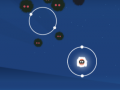 Jeu Igloria en ligne