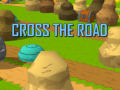 Jeu Traverse la route en ligne