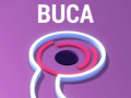 Jeu Buca en ligne