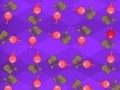 Jeu L'intrus en ligne
