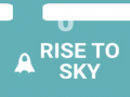Jeu Élever au Ciel en ligne