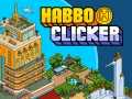 Jeu Habbo Clicker en ligne