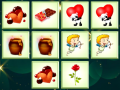 Jeu Jeu de cartes de Saint-Valentin en ligne