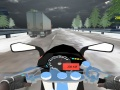 Jeu Moto Trafic en ligne
