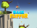 Jeu Flip Arrière en ligne