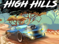 Jeu Hautes Collines en ligne