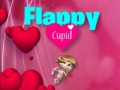 Jeu Cupidon Volant en ligne