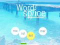 Jeu Mélange de Mots en ligne