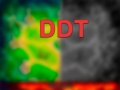 Jeu DDT en ligne