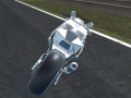 Jeu Course de motos en ligne