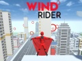 Jeu Cavalier du Vent en ligne