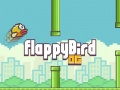 Jeu Flappy Bird Og en ligne