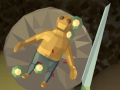 Jeu Essais de couteau en ligne