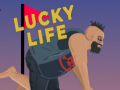 Jeu Vie Chanceuse en ligne
