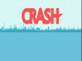 Jeu Crash en ligne