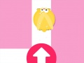 Jeu Tap Tap Saut en ligne