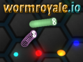 Jeu VersRoyal.io en ligne