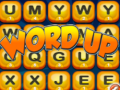 Jeu Mot en l'air en ligne