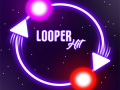 Jeu Looper Hit en ligne