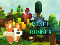 Jeu Coueur de pixels en ligne