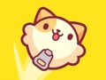 Jeu Piffle en ligne