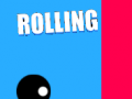 Jeu Roulant en ligne