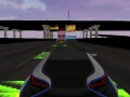 Jeu Pilote de bonne chance en ligne