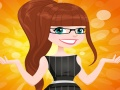 Jeu Petite Fille en ligne