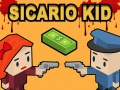Jeu Sicario Kid en ligne