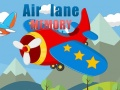 Jeu Mémoire d'Avion en ligne