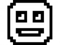 Jeu Nouvelle Vie en ligne