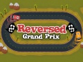 Jeu Grand Prix Inversé en ligne