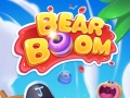 Jeu Boum des Ours en ligne