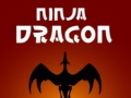 Jeu Dragon Ninja en ligne