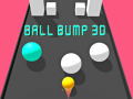 Jeu Boule Bump 3D en ligne