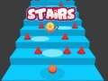 Jeu Escaliers en ligne