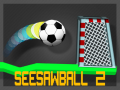 Jeu Balancier 2 en ligne