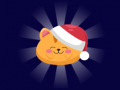Jeu Cadeaux de Gato en ligne