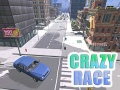 Jeu Course Folle en ligne
