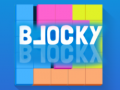 Jeu Blocky en ligne