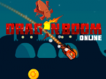 Jeu Drag'n'boom En Ligne en ligne