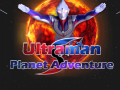 Jeu Ultraman : Aventure Planétaire en ligne