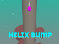 Jeu Helix Bump en ligne