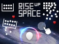 Jeu Élévation Spatiale en ligne