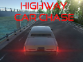 Jeu Poursuite sur Autoroute en ligne