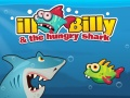 Jeu Billy malade en ligne