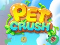 Jeu Écrasement d'animaux en ligne