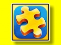 Jeu Défi Puzzle Artistique en ligne