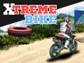 Jeu Vélo Xtreme en ligne