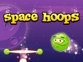 Jeu Cercles Spatiaux en ligne